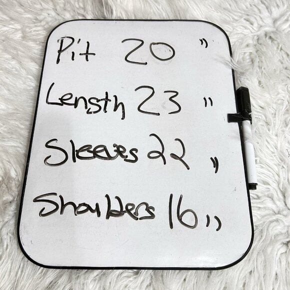 Free People Jaymes Midi Dress Floral Printed Smocked V Neck Long Sleeve Size XL - Picture 11 of 16